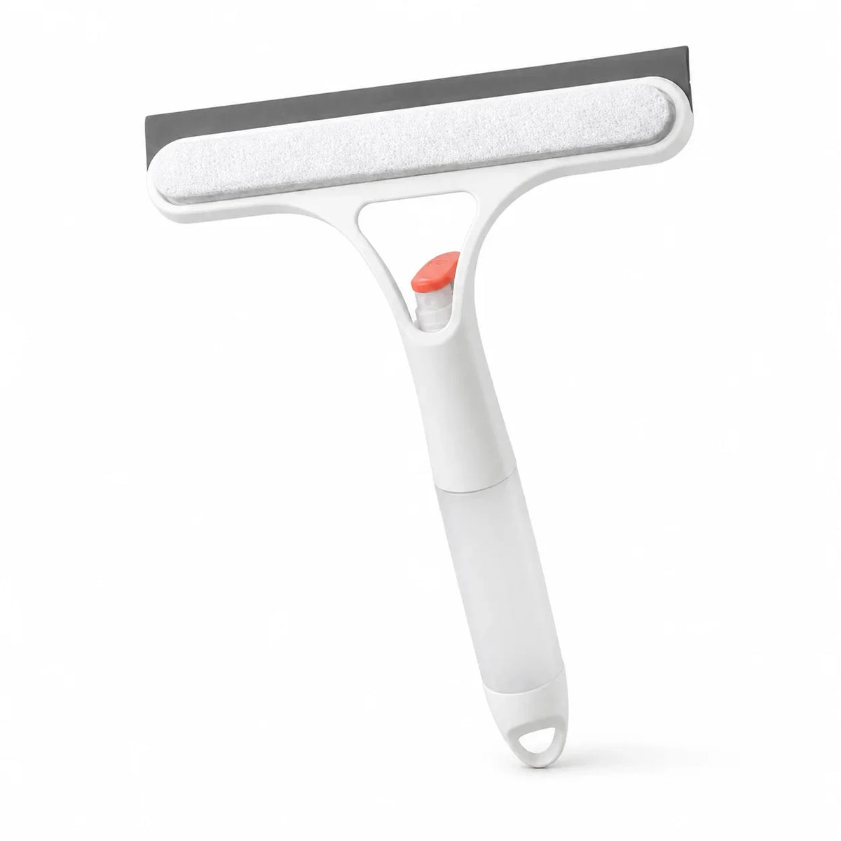 ๐ง3-in-1 Spray Window Cleaning Squeegee