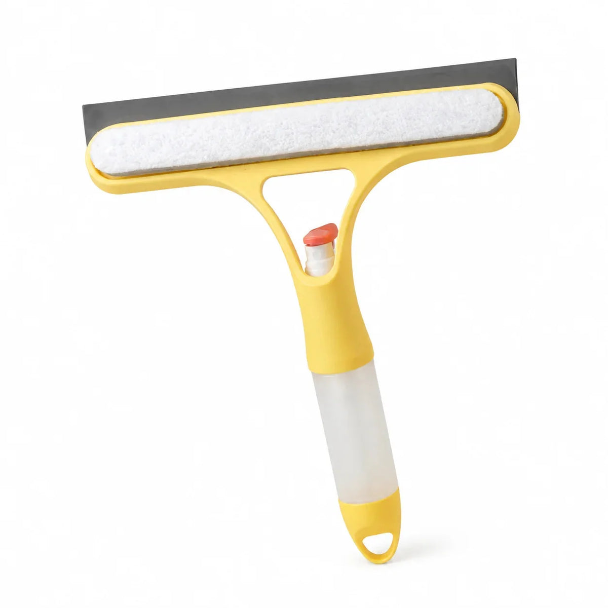 ๐ง3-in-1 Spray Window Cleaning Squeegee