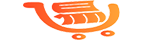 malitop