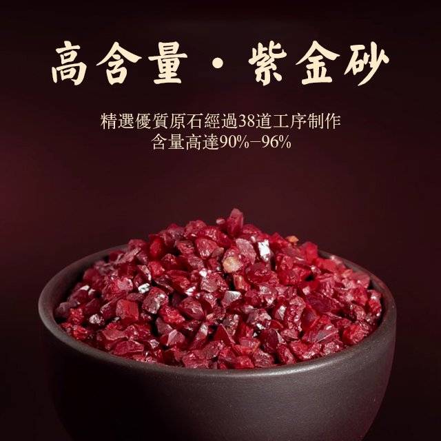 十二生肖本命佛