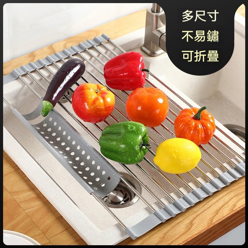 详情-03.jpg