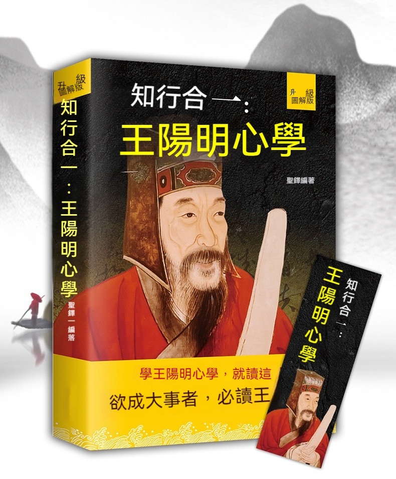 详情_003.jpg