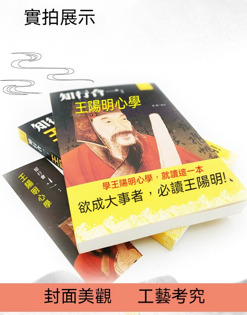 详情_007.jpg