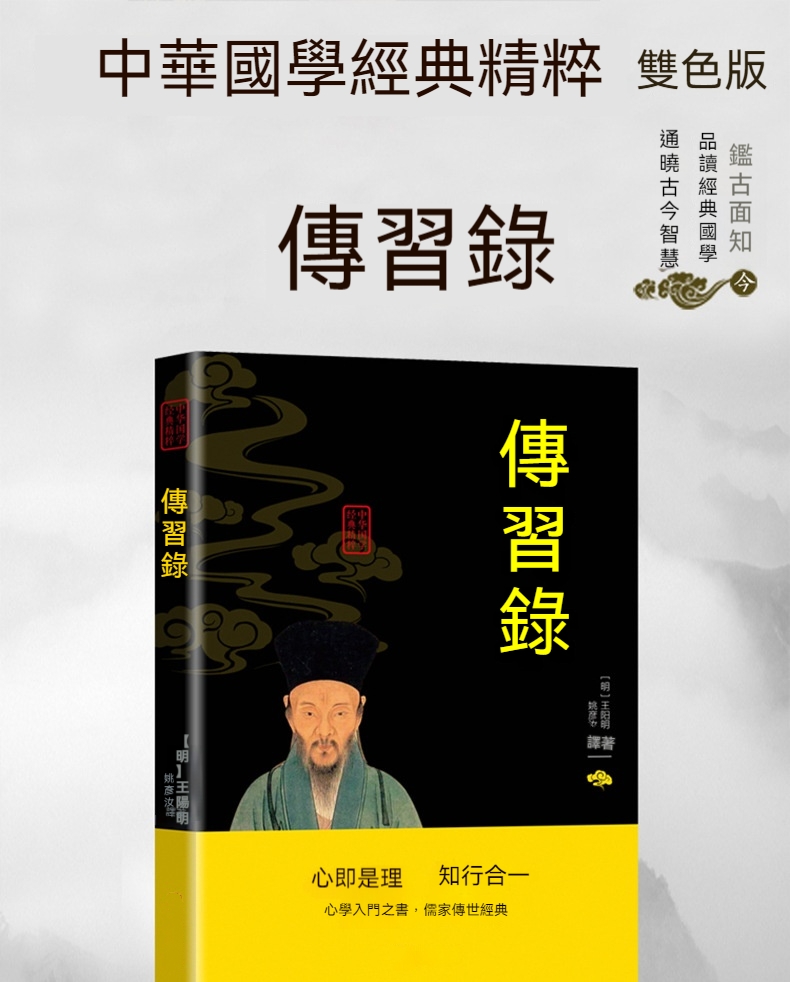 详情_012.jpg