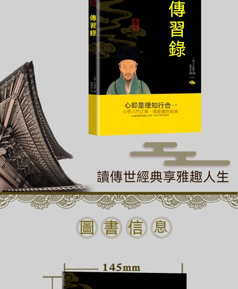 详情_014.jpg