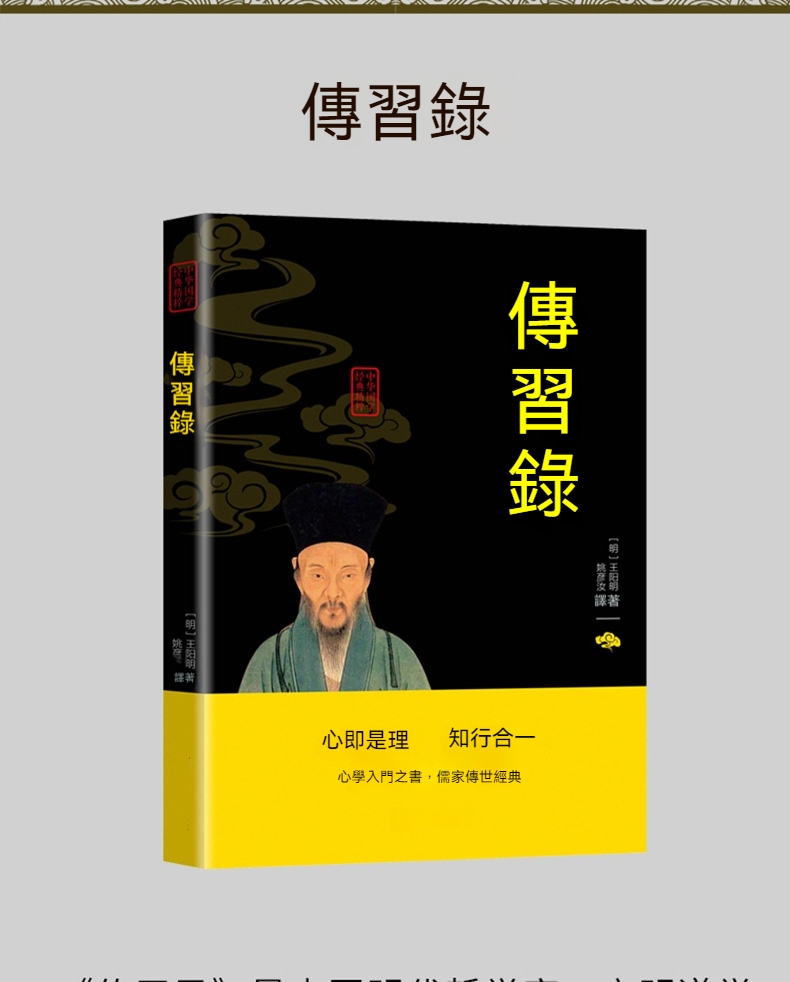 详情_016.jpg