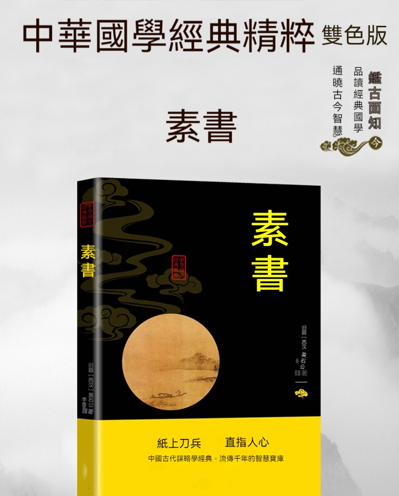 详情_021.jpg