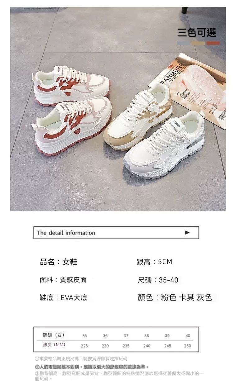 详情-07.jpg