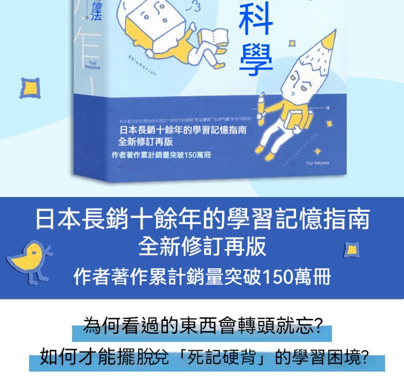 详情-01.0.jpg