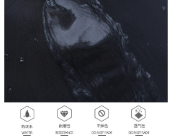 法式斜挎包