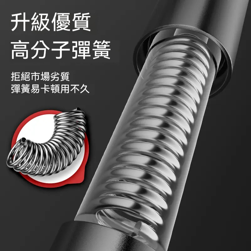 鋁合金皂液器