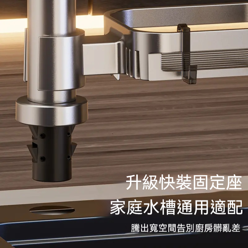 鋁合金皂液器