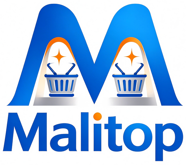 malitop